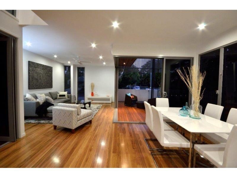 1/15 Ann, Noosaville QLD 4566