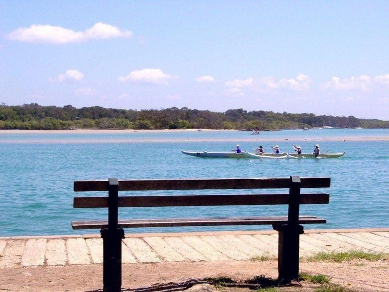 1/15 Ann, Noosaville QLD 4566