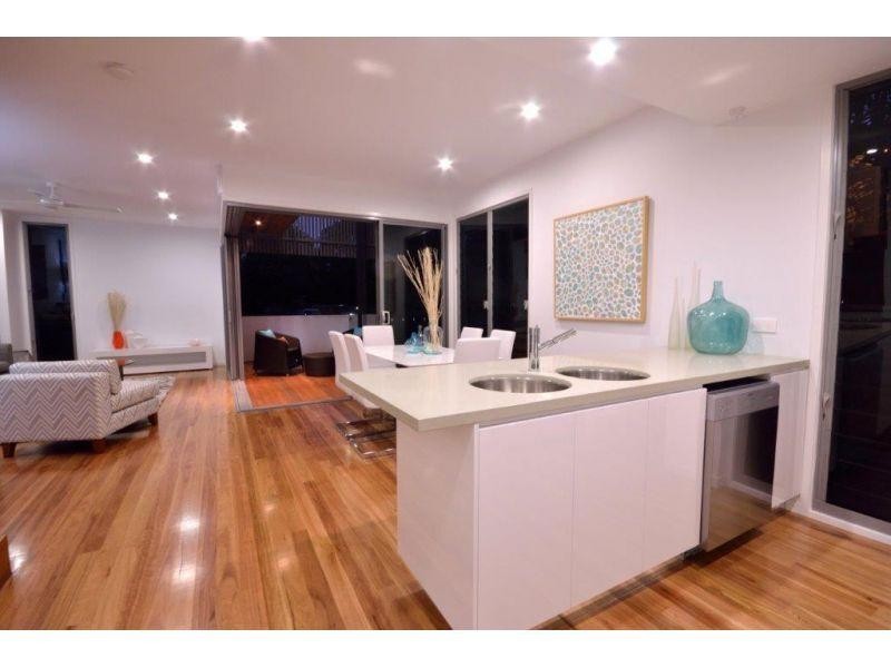 1/15 Ann, Noosaville QLD 4566