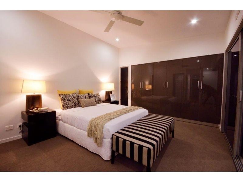 1/15 Ann, Noosaville QLD 4566