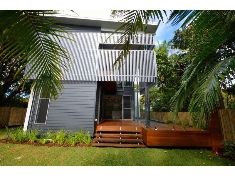 1/15 Ann, Noosaville QLD 4566