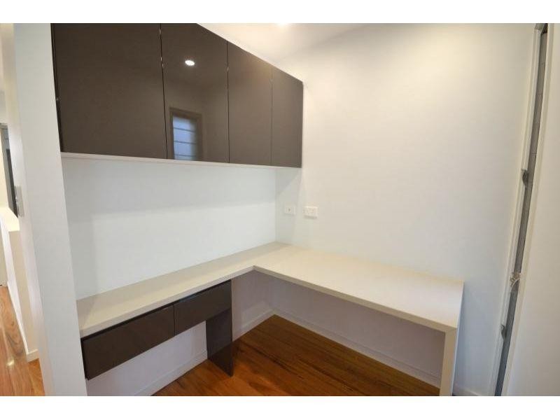 1/15 Ann, Noosaville QLD 4566