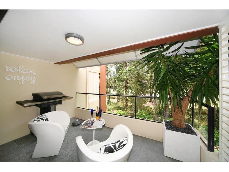 829/61 Noosa Springs Dve, Noosa Heads QLD 4567