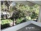 829/61 Noosa Springs Dve, Noosa Heads QLD 4567