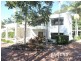 829/61 Noosa Springs Dve, Noosa Heads QLD 4567