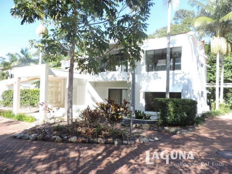 829/61 Noosa Springs Dve, Noosa Heads QLD 4567