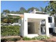 829/61 Noosa Springs Dve, Noosa Heads QLD 4567