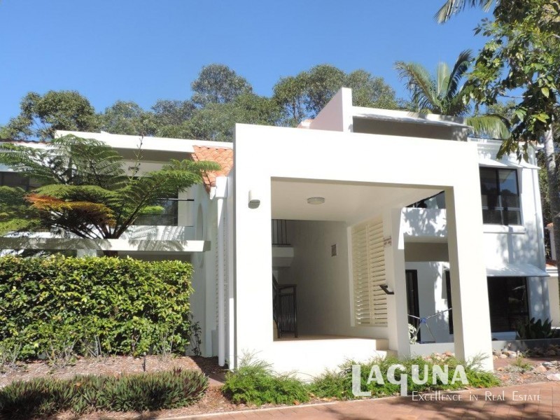 829/61 Noosa Springs Dve, Noosa Heads QLD 4567