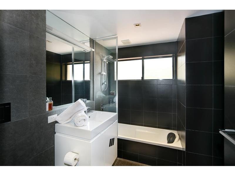 829/61 Noosa Springs Dve, Noosa Heads QLD 4567