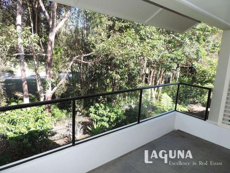 829/61 Noosa Springs Dve, Noosa Heads QLD 4567