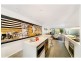 829/61 Noosa Springs Dve, Noosa Heads QLD 4567