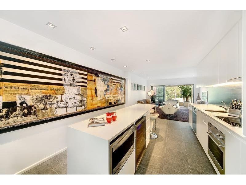 829/61 Noosa Springs Dve, Noosa Heads QLD 4567