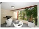 829/61 Noosa Springs Dve, Noosa Heads QLD 4567