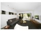829/61 Noosa Springs Dve, Noosa Heads QLD 4567