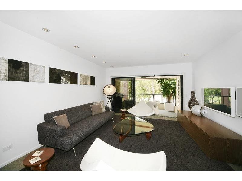 829/61 Noosa Springs Dve, Noosa Heads QLD 4567