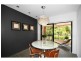 829/61 Noosa Springs Dve, Noosa Heads QLD 4567