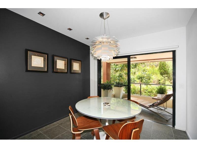 829/61 Noosa Springs Dve, Noosa Heads QLD 4567