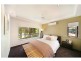 829/61 Noosa Springs Dve, Noosa Heads QLD 4567