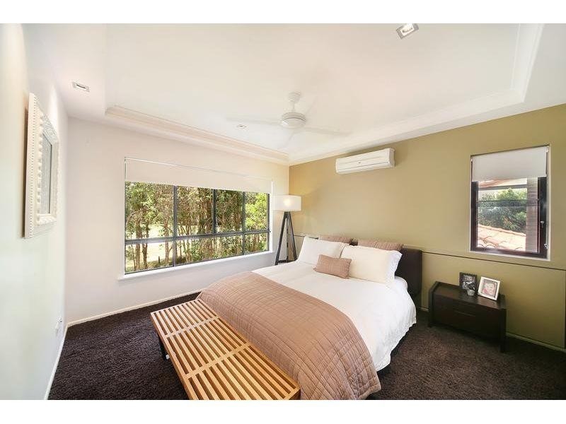 829/61 Noosa Springs Dve, Noosa Heads QLD 4567