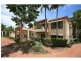 829/61 Noosa Springs Dve, Noosa Heads QLD 4567