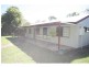 272  Power Rd, Widgee QLD 4570