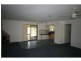 272  Power Rd, Widgee QLD 4570