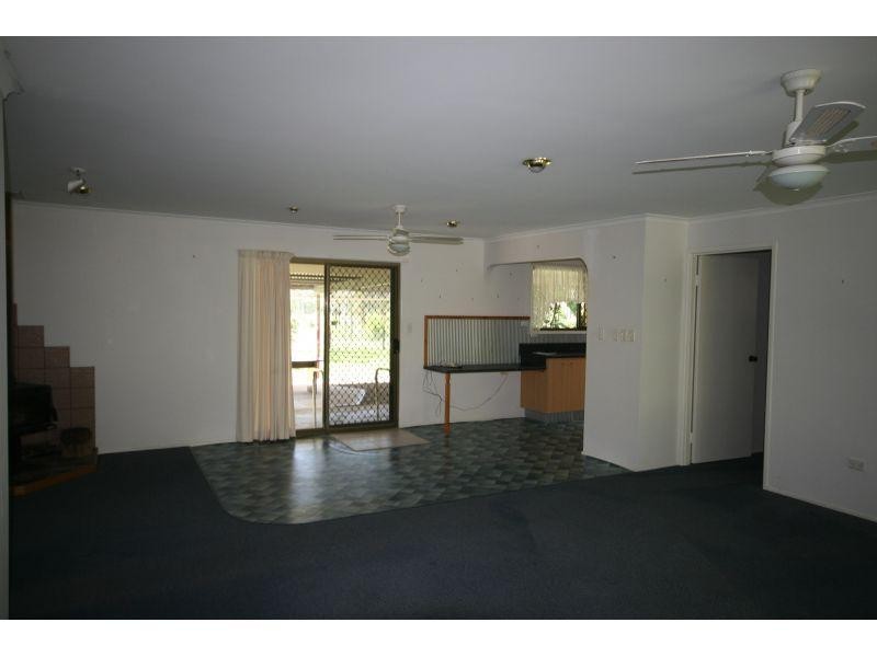 272  Power Rd, Widgee QLD 4570