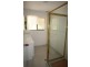 272  Power Rd, Widgee QLD 4570
