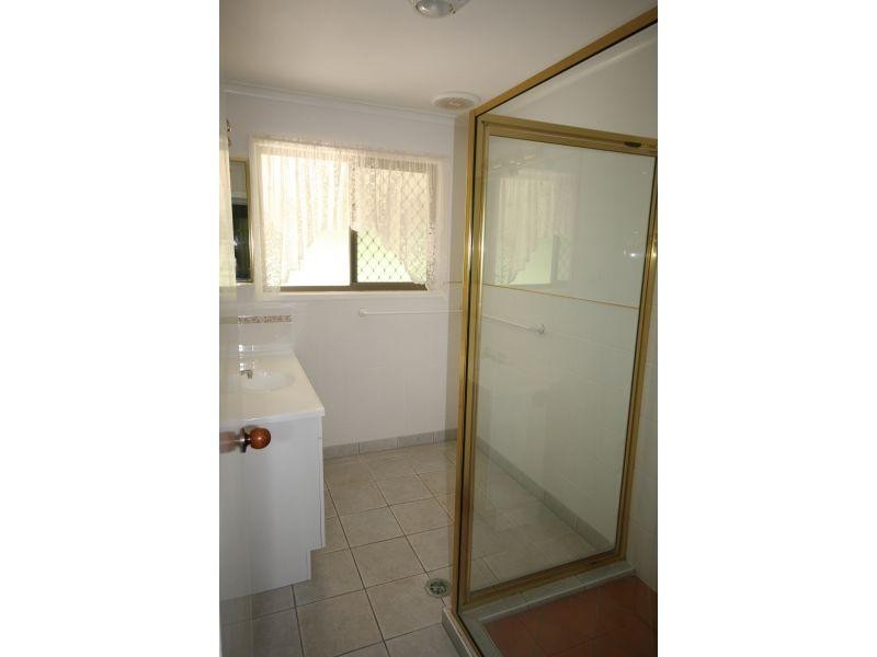 272  Power Rd, Widgee QLD 4570