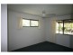 272  Power Rd, Widgee QLD 4570