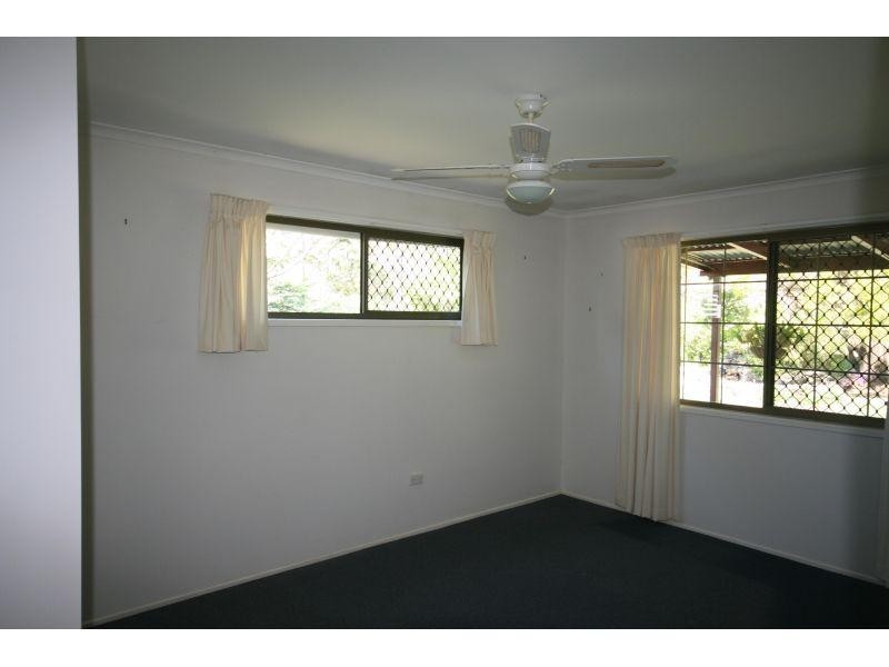 272  Power Rd, Widgee QLD 4570