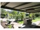 272  Power Rd, Widgee QLD 4570