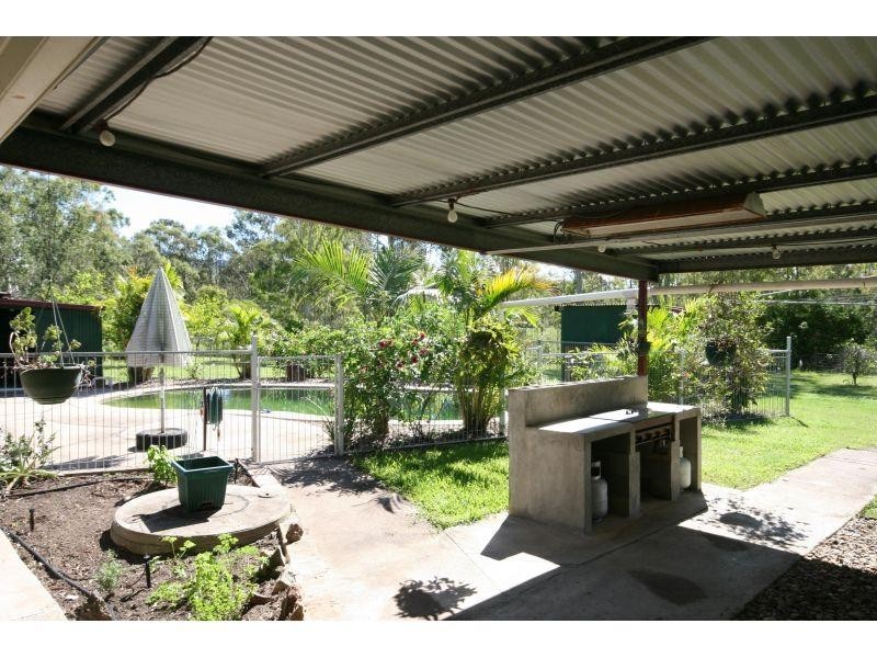 272  Power Rd, Widgee QLD 4570