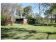 272  Power Rd, Widgee QLD 4570