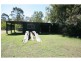 272  Power Rd, Widgee QLD 4570
