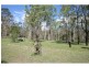 272  Power Rd, Widgee QLD 4570