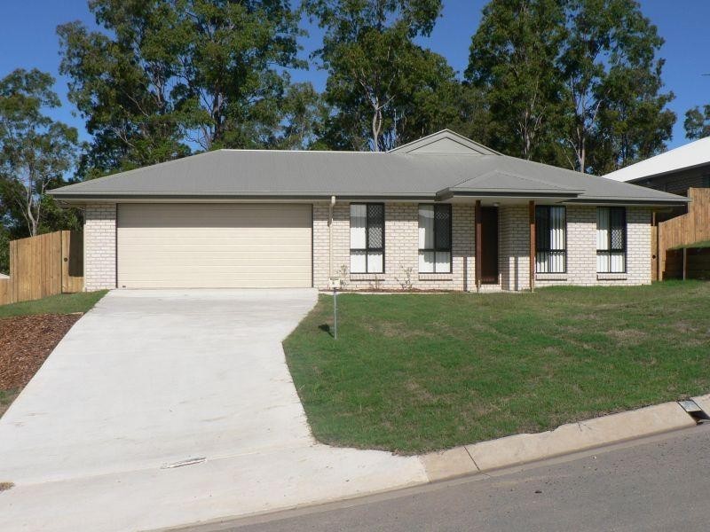 49 McPhail Street, Southside QLD 4570