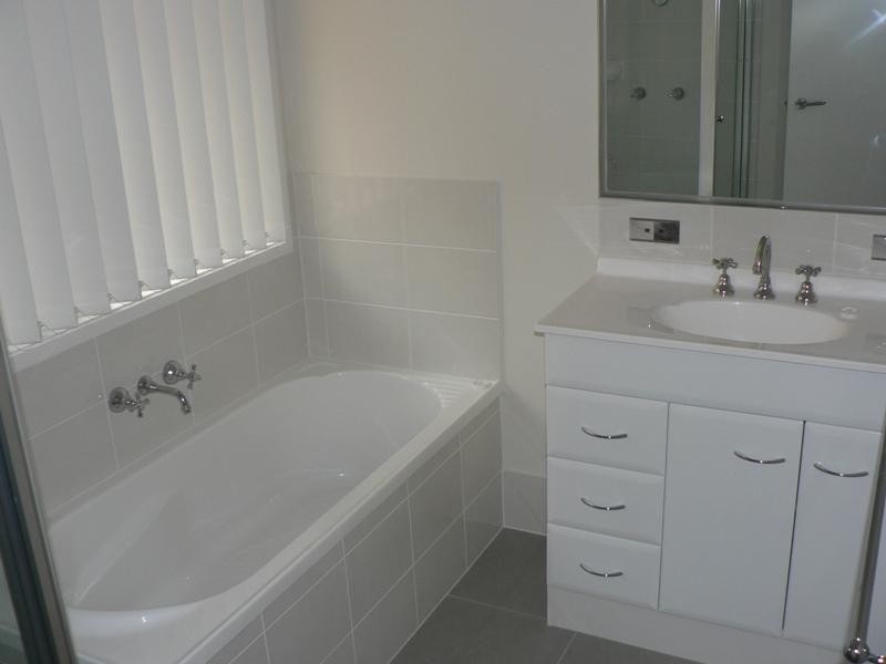 49 McPhail Street, Southside QLD 4570