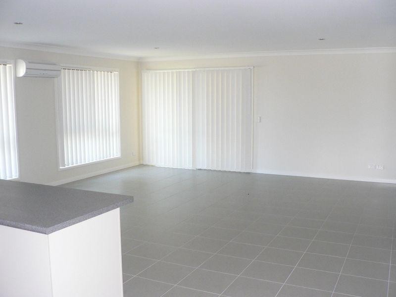 49 McPhail Street, Southside QLD 4570