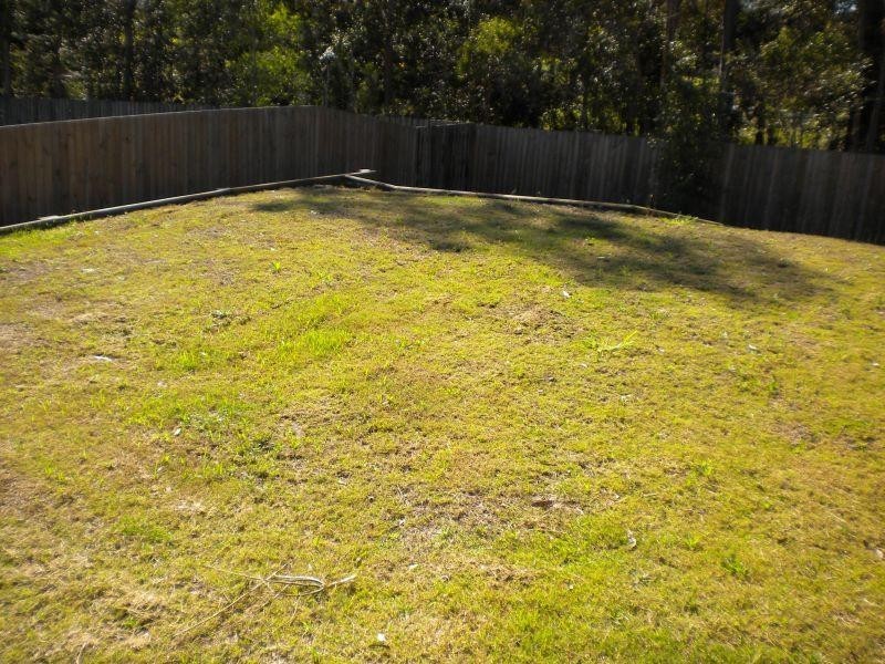 49 McPhail Street, Southside QLD 4570