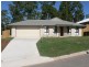 49 McPhail Street, Southside QLD 4570