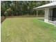 49 McPhail Street, Southside QLD 4570