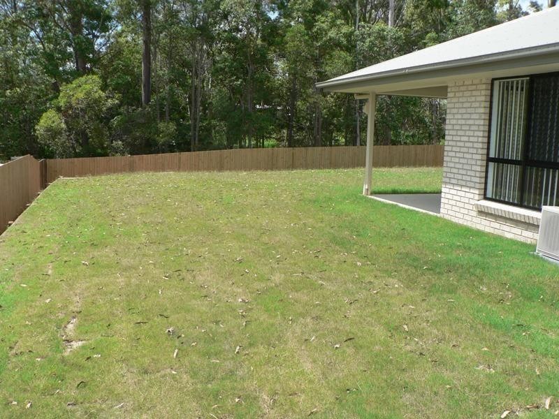 49 McPhail Street, Southside QLD 4570