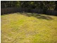 49 McPhail Street, Southside QLD 4570