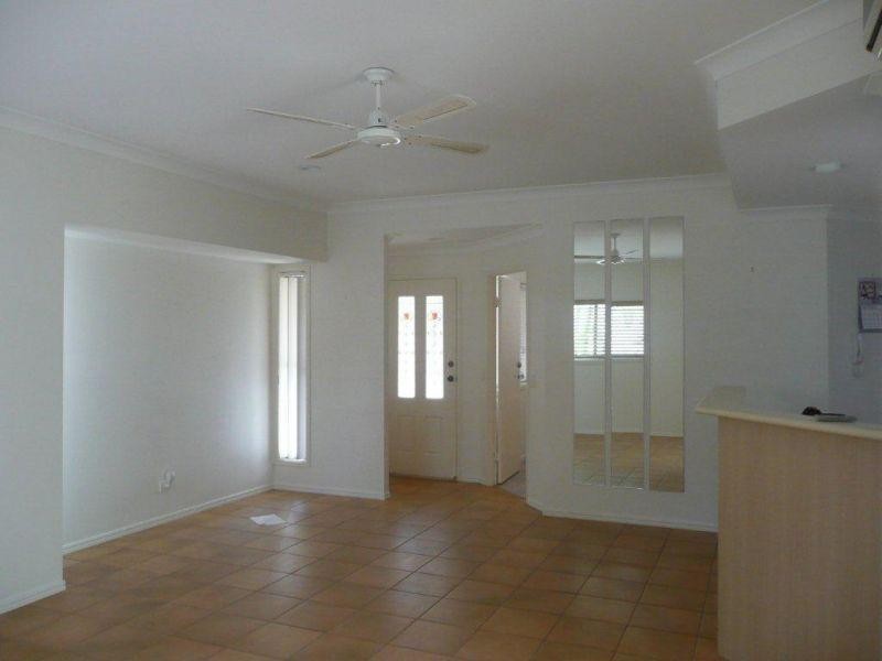 3/31 Elizabeth St, Noosaville QLD 4566