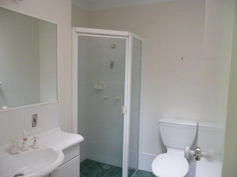 3/31 Elizabeth St, Noosaville QLD 4566