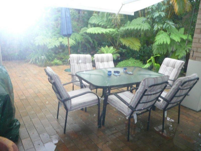 3/31 Elizabeth St, Noosaville QLD 4566