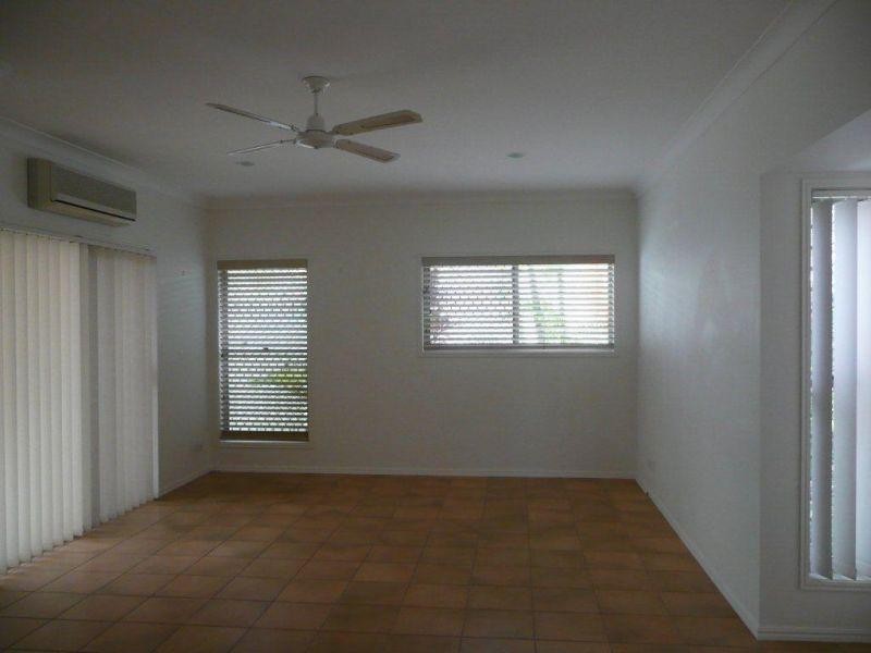 3/31 Elizabeth St, Noosaville QLD 4566