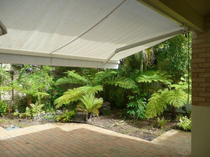 3/31 Elizabeth St, Noosaville QLD 4566