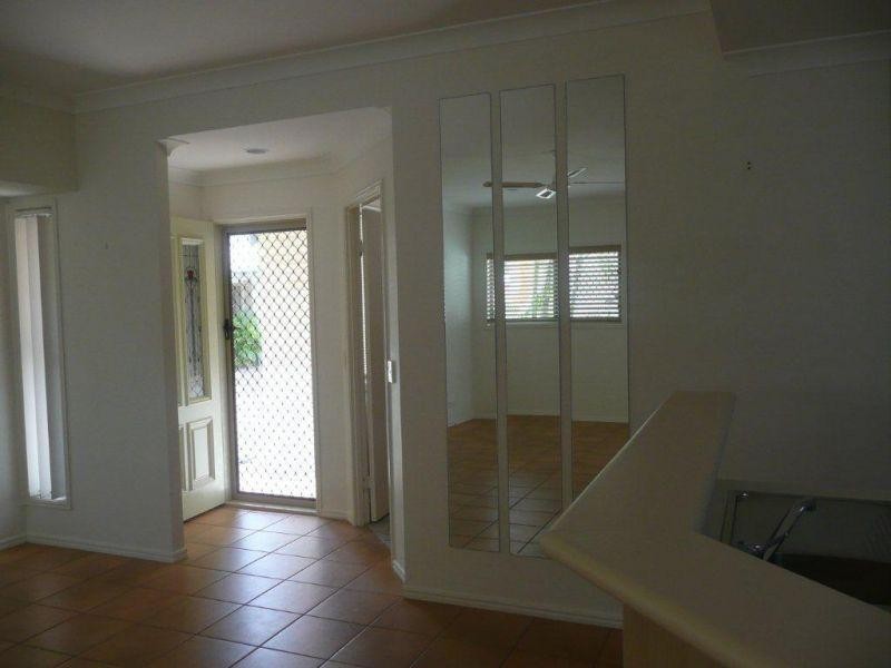 3/31 Elizabeth St, Noosaville QLD 4566